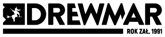 Drewmar