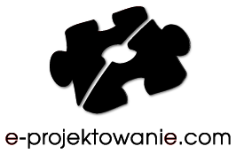 e-projektowanie
