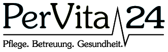 PerVita24