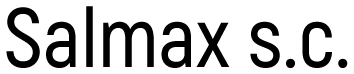 Salmax