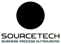 Sourcetech