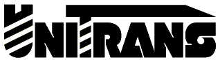 UniTrans
