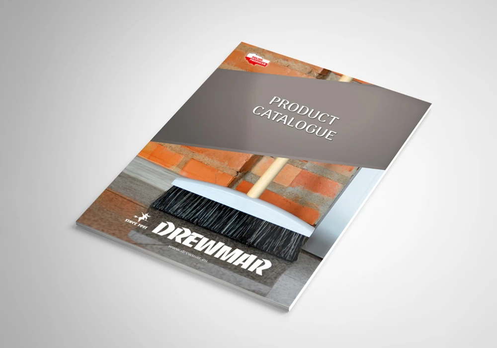 Drewmar katalog 1 1