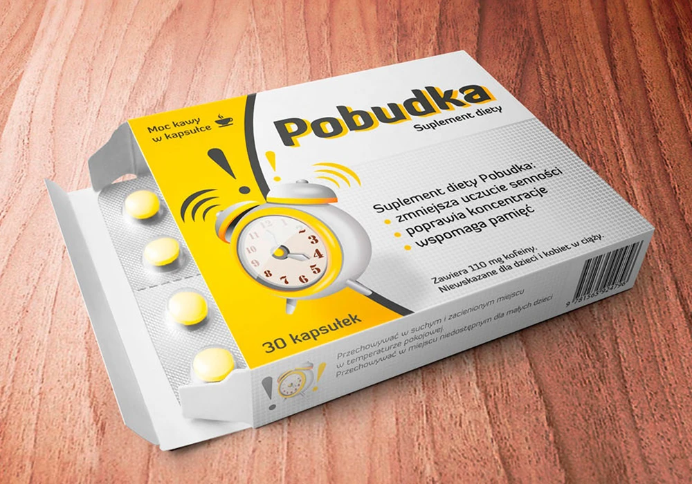 pobudka www