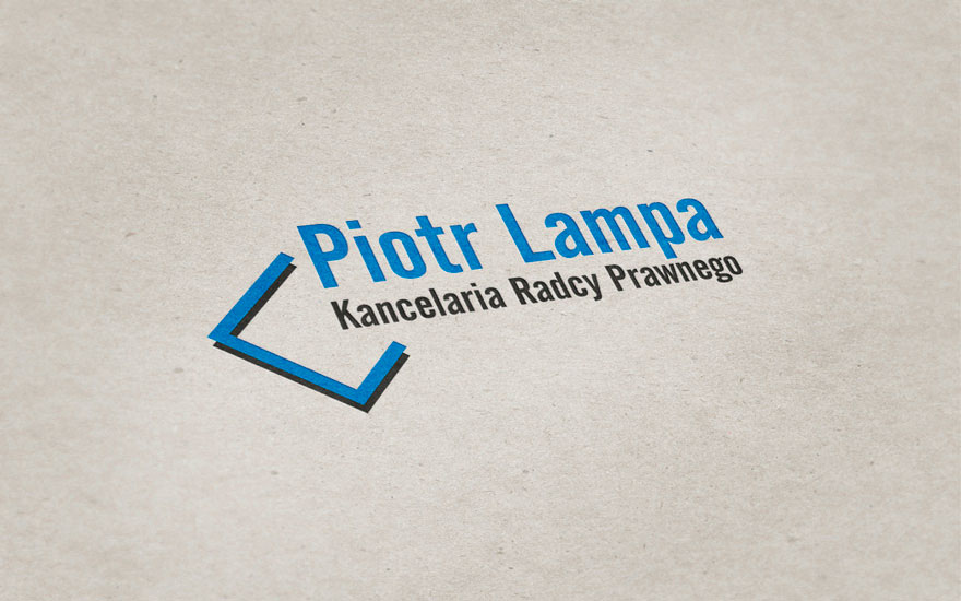 Znak Kancelarii Prawnej