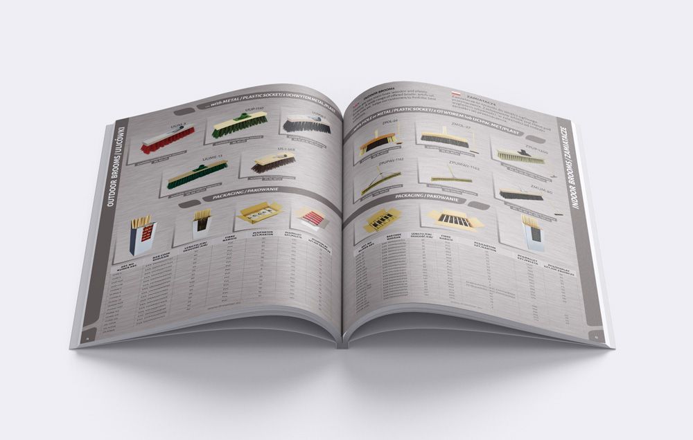 Katalog Ambiente Frankfurt