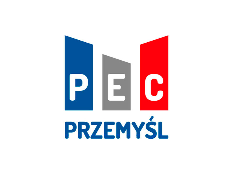 Znak MPEC Przemyśl