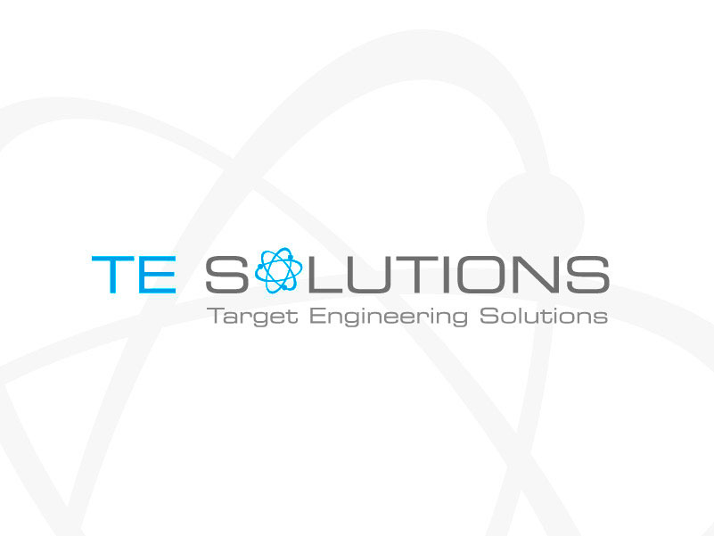 Znak TE Solutions