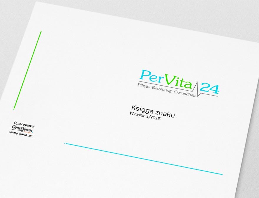 Branding Identity 1 www