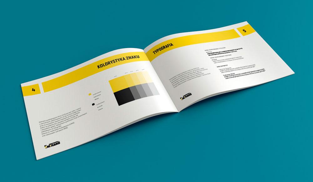 Mockup HorizontalA5 Brochure 2a www