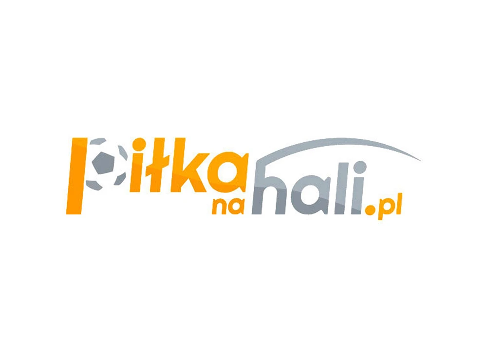 portfolio_logo_PiłkaNaHali.pl